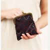 Sashiko - Jill Clay - Image 7