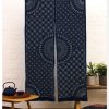 Sashiko - Jill Clay - Image 8