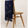 Sashiko - Jill Clay - Image 9