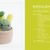 Whimsical Stitches, by Lauren Espy, Paige Tate & Co. - Image 2