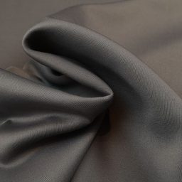 Polyester boning (for strapless garments) - Sew Irish