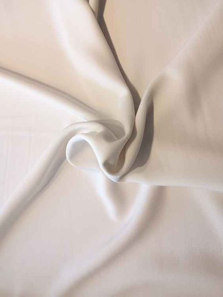 Luxury double crepe - Image 11