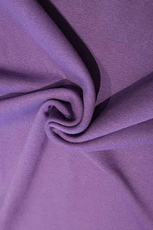 37cm Tube/Ribbing (1.3m Purple Remnant)