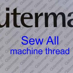 Gutermann Sew-All Thread