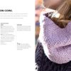 How to Crochet - Emma Varnam (Large Format) - Image 2