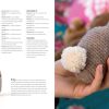 How to Crochet - Emma Varnam (Large Format) - Image 3