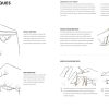 How to Crochet - Emma Varnam (Large Format) - Image 4