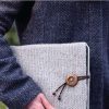 How to Knit - Tina Barrett - Image 3