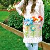 Lovely Little Patchwork - Kerri Horsley - Image 6