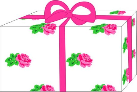 Gift Voucher