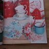 Lovely Little Patchwork - Kerri Horsley - Image 3
