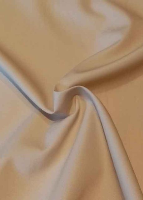Rose & Hubble 100% cotton poplin (Beige)