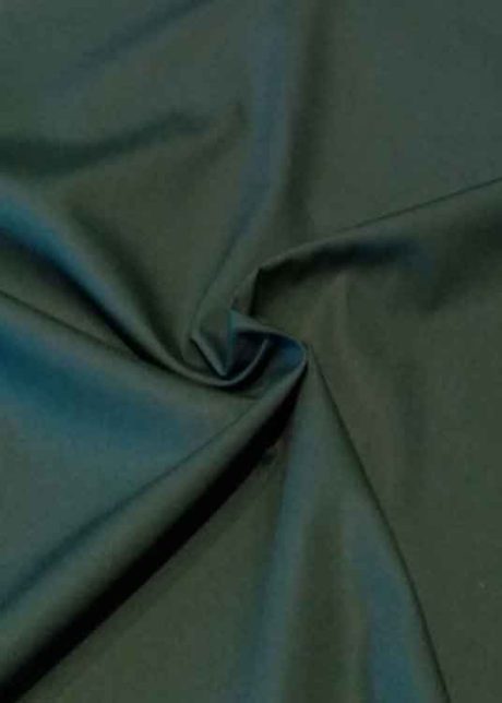Rose & Hubble 100% cotton poplin (Bottle)