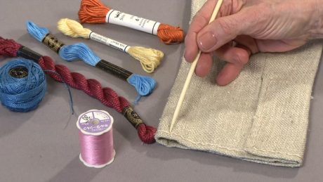 Couture Sewing: Making Designer Trims, Claire Shaeffer - Image 3