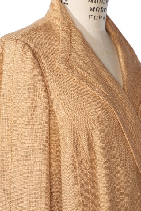 Couture Sewing: Making Designer Trims, Claire Shaeffer - Image 5