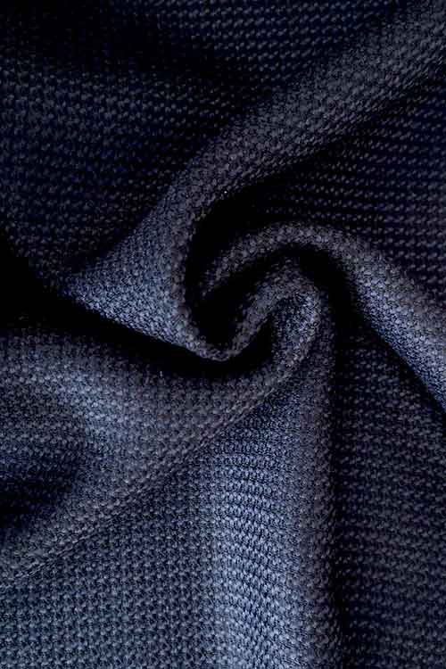 Coats and Jackets Sew Irish