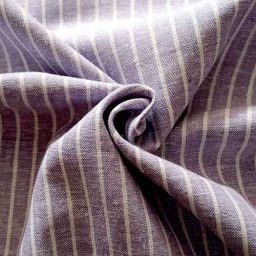 Canvas and Linen