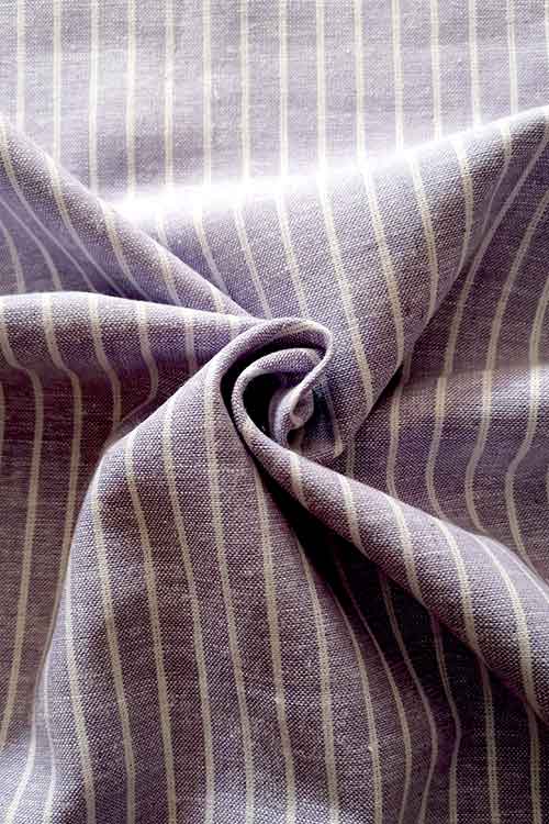 Canvas and Linen Sew Irish