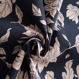 Rayon & Viscose