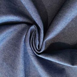Other Cottons