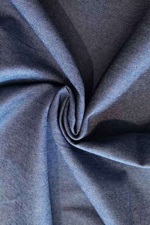 Other Cottons Sew Irish