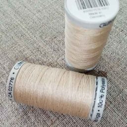 Gutermann Extra-Strong Col. 722 (beige)