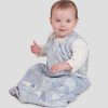 Simplicity Sewing Pattern S9242 Babies' Layette