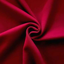 Scuba (wine - 1.8m Remnant)