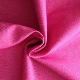 Stetch denim (fuchsia)
