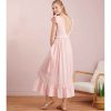 Simplicity Sewing Pattern S9327 Misses' Dresses