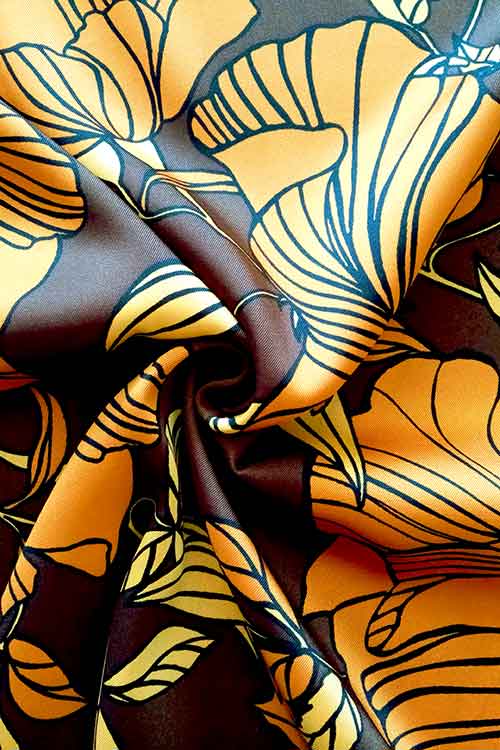 New Additions Sew Irish