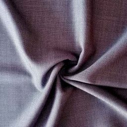 Lilac "birdseye", 100% wool suiting