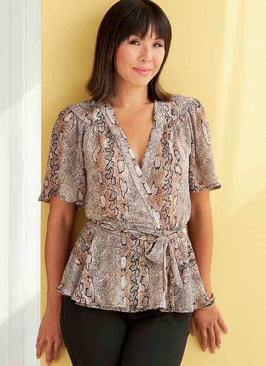 Misses tunics and clearance leggings