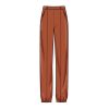 Simplicity Sewing Pattern S9376 Misses' Pull-on Trousers