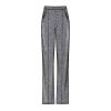 Simplicity Sewing Pattern S9376 Misses' Pull-on Trousers