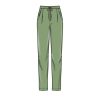 Simplicity Sewing Pattern S9376 Misses' Pull-on Trousers