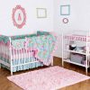 Simplicity Sewing Pattern S9405 Nursery Décor - Image 4