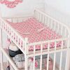 Simplicity Sewing Pattern S9405 Nursery Décor - Image 5