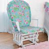 Simplicity Sewing Pattern S9405 Nursery Décor - Image 6