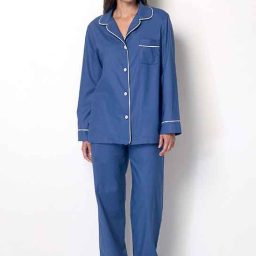 Leisure & Sleepwear | Butterick