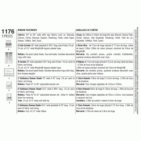 S1176_OS Window Treatments - Image 2