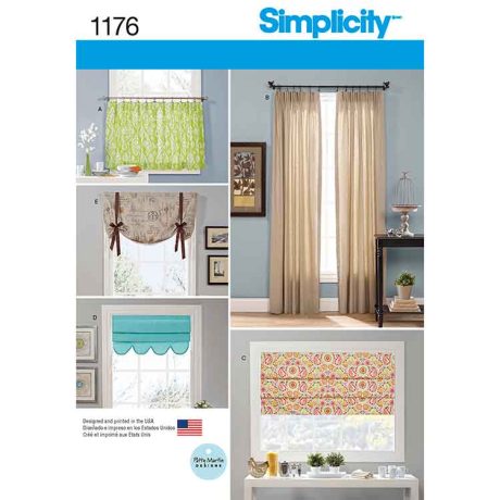 S1176_OS Window Treatments