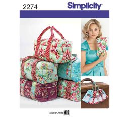 S2274_OS Bags