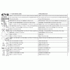 S4719_OS Doll Clothes