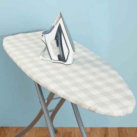 Simplicity Sewing Pattern S9444 Creative Space Décor - Image 4