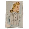 Simplicity Sewing Pattern S9448 Misses' Dickey Set - Image 2