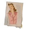 Simplicity Sewing Pattern S9448 Misses' Dickey Set - Image 5