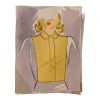 Simplicity Sewing Pattern S9448 Misses' Dickey Set - Image 6