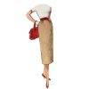 Simplicity Sewing Pattern S9449 Misses' Dress, Jumper and Skirts