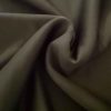 Scuba (Black - 1m Remnant)